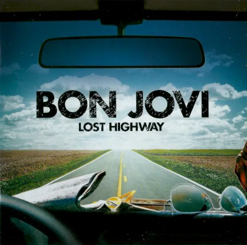 Lost Highway