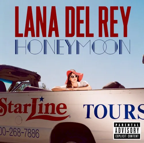 Honeymoon