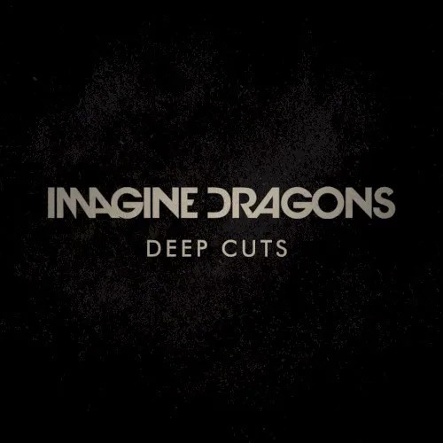 Imagine Dragons