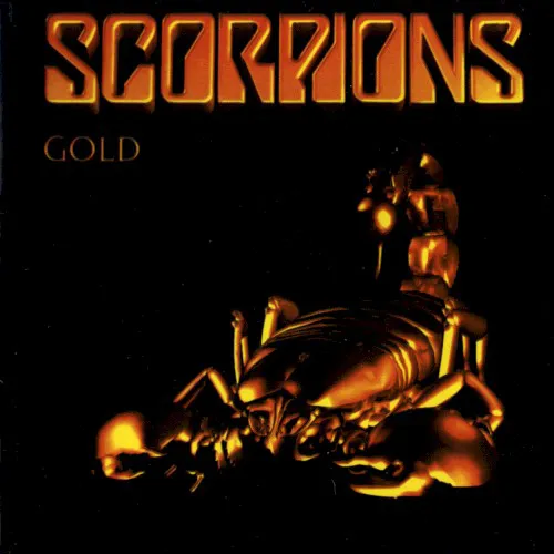 Scorpions