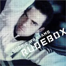 Robbie Williams