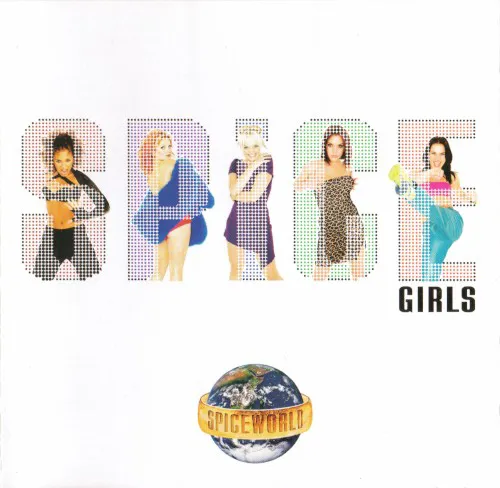 Spice Girls