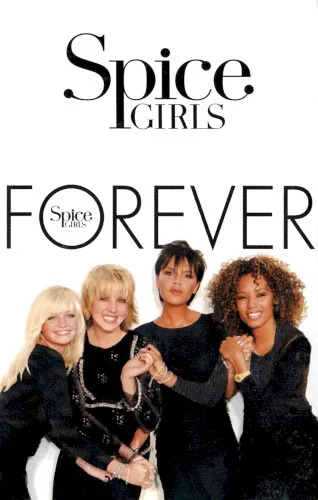 Forever
