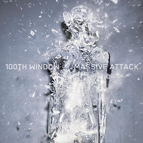 100th Window