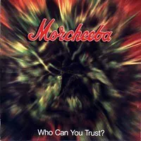 Who Can You Trust?