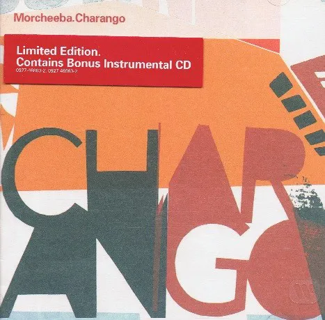 Charango