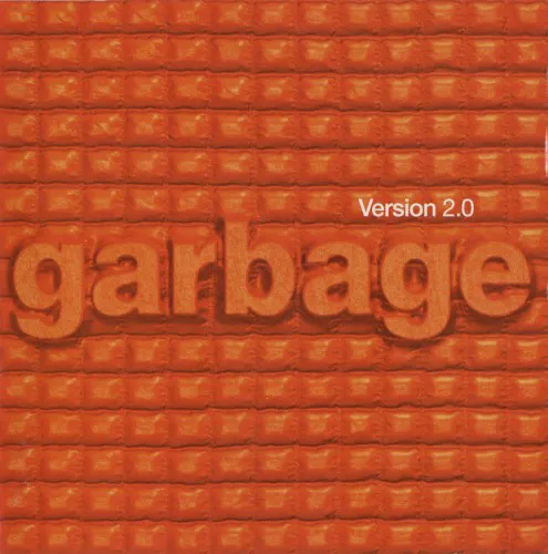 Garbage