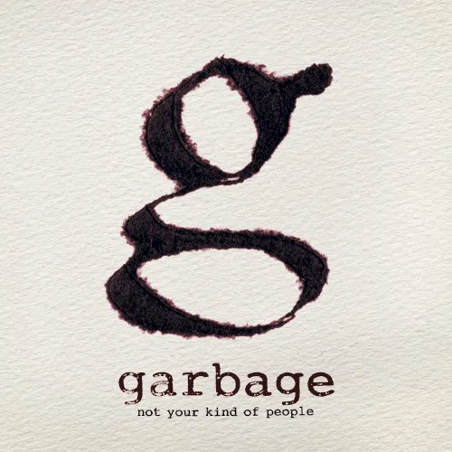 Garbage