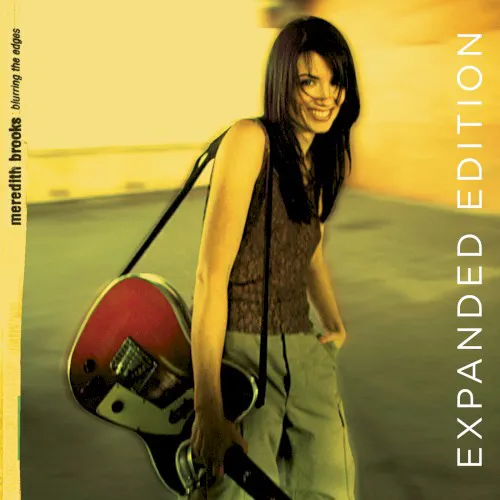 Meredith Brooks