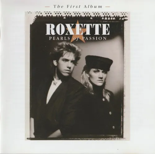 Roxette