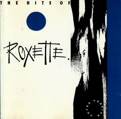 Roxette