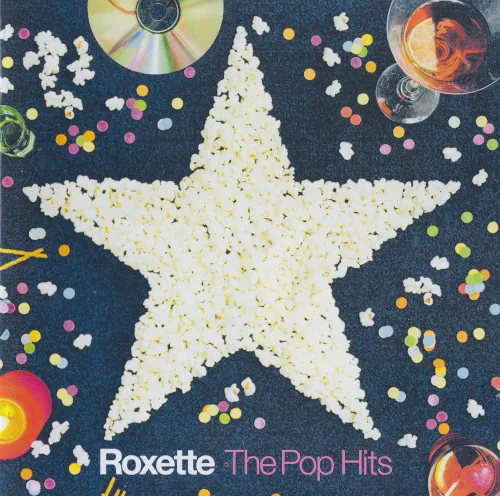 The Pop Hits