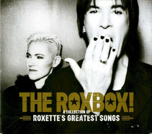 Roxette