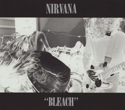 Bleach