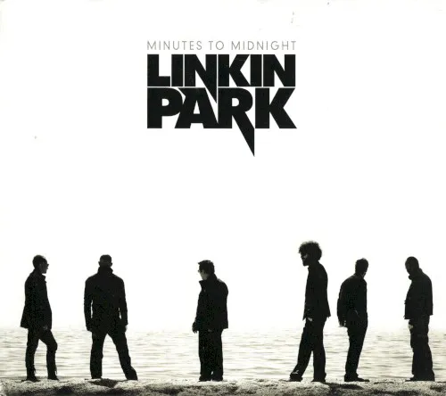 Minutes to Midnight