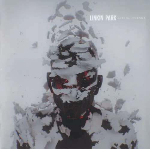 Living Things