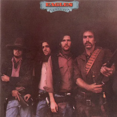 Desperado