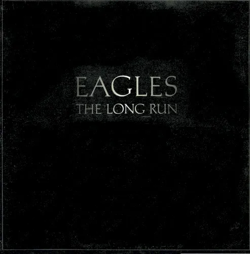 The Long Run