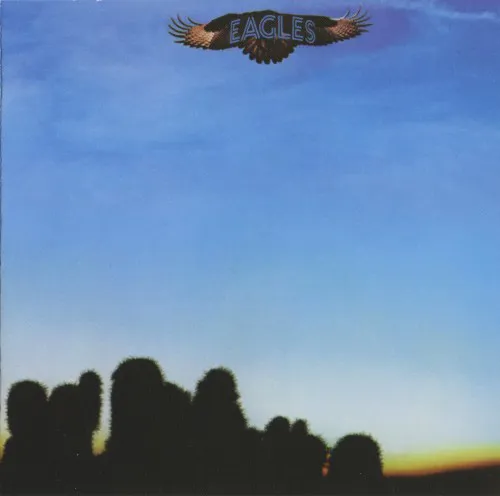 Eagles