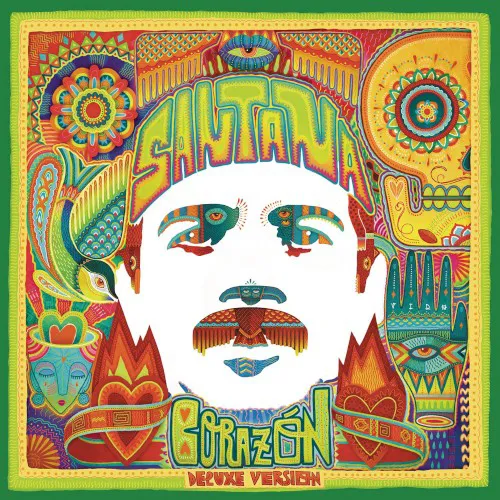 Corazón