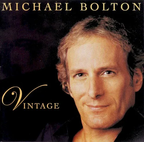 Vintage