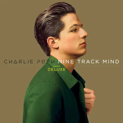Nine Track Mind