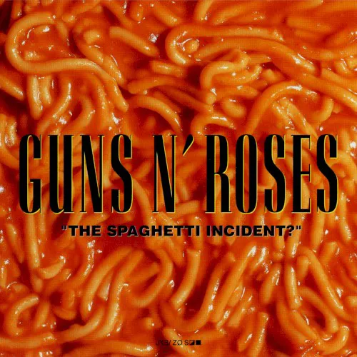 Guns N' Roses