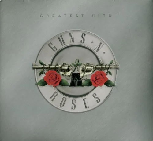 Guns N' Roses