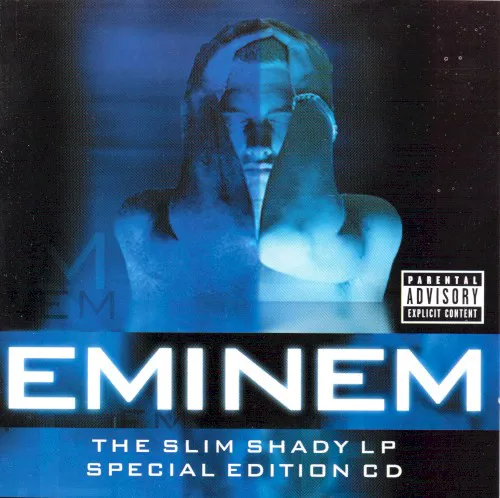 Eminem
