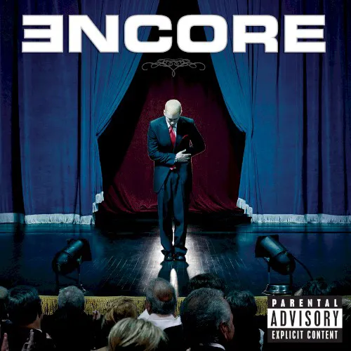 Encore
