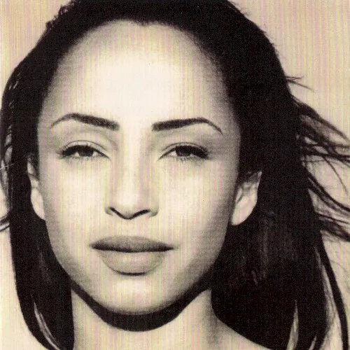 Sade
