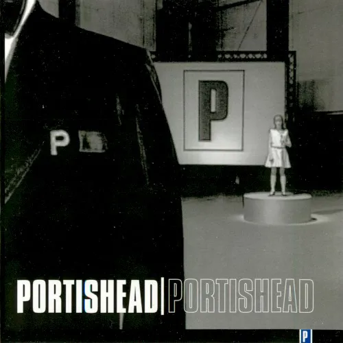 Portishead