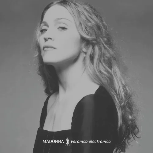 Veronica Electronica