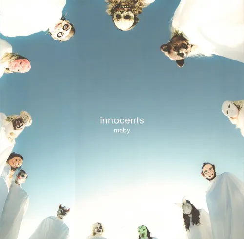 Innocents