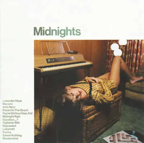 Midnights