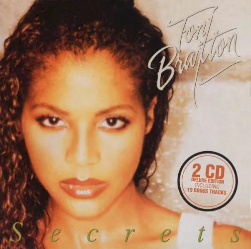 Secrets