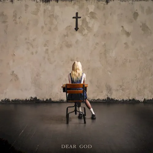 The Pretty Reckless
