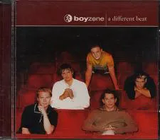 Boyzone
