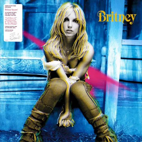 Britney