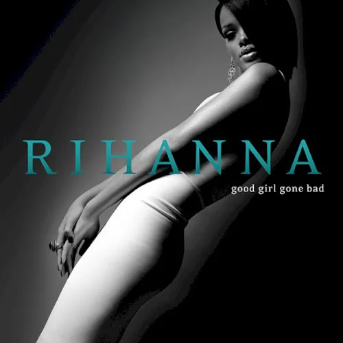 Good Girl Gone Bad