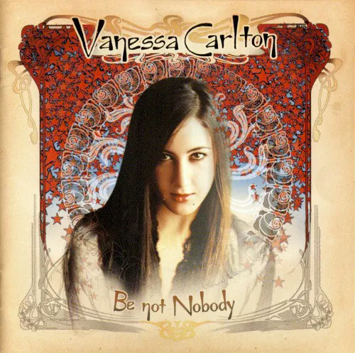 Vanessa Carlton