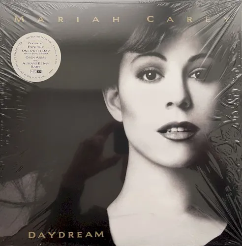 Daydream