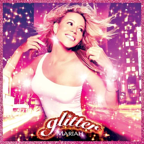 Glitter
