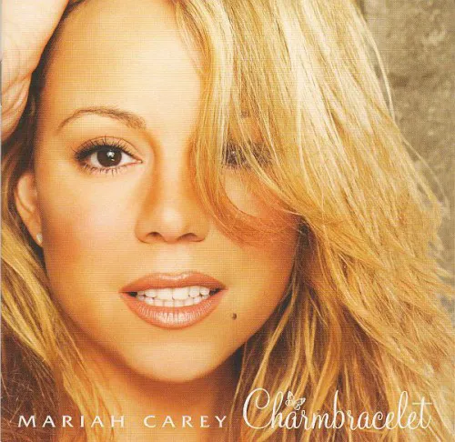 Charmbracelet