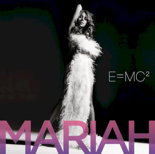 E=MC²