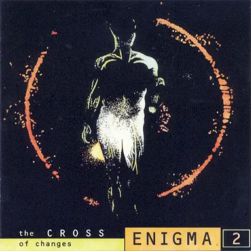 The Cross of Changes