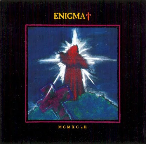 Enigma