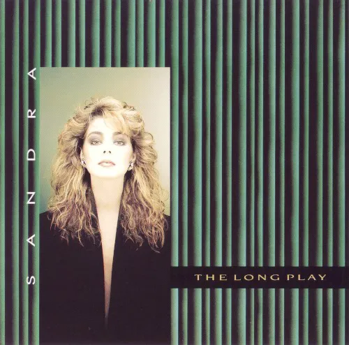 The Long Play