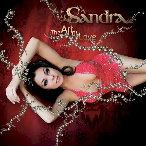 The Art of Love