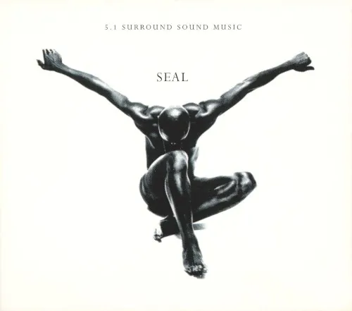 Seal